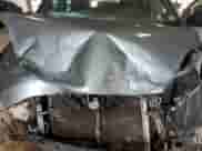 2010 Toyota Sienna CE z VIN 5TDKK4CC0AS341428, wystawiony jako Copart lot #84025485 z przebiegiem Nie podano mil oraz Szkoda całkowita • Salvage title. Historia ofert i sprzedaży dostępna na DreamBid. Obrazek 12.