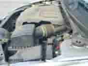 2014 Chrysler 200 LX с VIN 1C3CCBAGXEN150014, выставлен на аукционе IAAI как лот 42259954 с пробегом 273 925 миль миль и . История ставок и продаж доступна на DreamBid. Изображение 20.