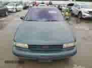 1996 Chevrolet Caprice 1SA Special Value с VIN 1G1BL52P7TR153281, выставлен на аукционе Copart как лот 67972145 с пробегом 172 520 миль миль и Чистый • Clean title. История ставок и продаж доступна на DreamBid. Изображение 5.