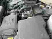 2023 Hyundai Santa Fe SEL с VIN 5NMS2DAJ8PH652778, выставлен на аукционе IAAI как лот 43037081 с пробегом 9 526 миль миль и . История ставок и продаж доступна на DreamBid. Изображение 18.