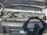 2014 Ford Econoline Cargo Commercial z VIN 1FTNE1EW2EDA92058, wystawiony jako Copart lot #41735915 z przebiegiem 237 117 mil mil oraz Czysty tytuł • Clean title. Historia ofert i sprzedaży dostępna na DreamBid. Obrazek 12.