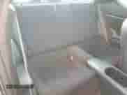 2013 Scion FR-S z VIN JF1ZNAA1XD2709279, wystawiony jako Copart lot #81873435 z przebiegiem 106 843 mil mil oraz Szkoda całkowita • Salvage title. Historia ofert i sprzedaży dostępna na DreamBid. Obrazek 10.