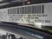 2017 Ram 1500 Tradesman z VIN 1C6RR7FG7HS827656, wystawiony jako IAAI lot #42804384 z przebiegiem 99 615 mil mil oraz . Historia ofert i sprzedaży dostępna na DreamBid. Obrazek 9.