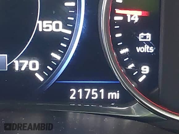 2023 Chevrolet Blazer RS с VIN 3GNKBKRS8PS155103, выставлен на аукционе IAAI как лот 42231530 с пробегом 21 751 миль миль и . История ставок и продаж доступна на DreamBid. Изображение 15.