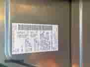 2014 Nissan Pathfinder S with VIN 5N1AR2MN5EC685142, listed as a Copart auction lot 81525445 with 120,174 mi miles and Clean title. Bid and sale history available at DreamBid. Image 10.