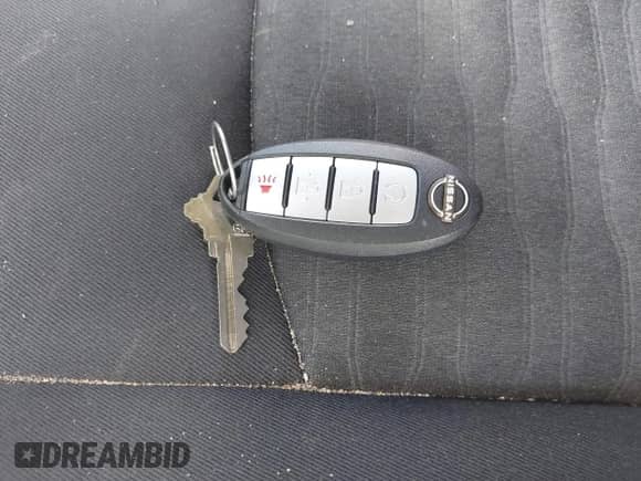 2022 Nissan Pathfinder SV с VIN 5N1DR3BCXNC213555, выставлен на аукционе IAAI как лот 42629089 с пробегом 55 665 миль миль и . История ставок и продаж доступна на DreamBid. Изображение 11.