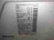 2021 Nissan Murano SV with VIN 5N1AZ2BJ0MC143543, listed as a IAAI auction lot 42861658 with 219,672 mi miles and . Bid and sale history available at DreamBid. Image 9.