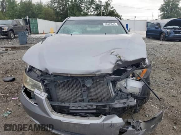 2007 Hyundai Sonata SE с VIN 5NPEU46F17H211122, выставлен на аукционе Copart как лот 80475845 с пробегом 155 566 миль миль и Списание • Salvage title. История ставок и продаж доступна на DreamBid. Изображение 5.