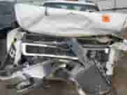 2011 Chevrolet Silverado 3500HD SRW LT with VIN 1GC4K0C80BF244616, listed as a Copart auction lot 63400065 with Not provided miles and Salvage title. Bid and sale history available at DreamBid. Image 11.