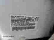 2015 Honda Pilot EX-L с VIN 5FNYF4H50FB027914, выставлен на аукционе Copart как лот 67083795 с пробегом 236 347 миль миль и Списание • Salvage title. История ставок и продаж доступна на DreamBid. Изображение 12.