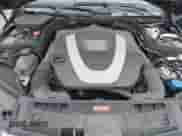 2011 Mercedes-Benz C 300 Sport with VIN WDDGF5EB4BA459104, listed as a IAAI auction lot 43427536 with 187,493 mi miles and . Bid and sale history available at DreamBid. Image 10.