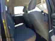 2017 Ram 1500 Express z VIN 1C6RR7FT2HS654741, wystawiony jako IAAI lot #42285746 z przebiegiem 159 020 mil mil oraz . Historia ofert i sprzedaży dostępna na DreamBid. Obrazek 8.