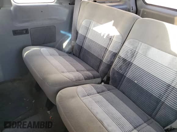 1991 Ford Explorer Eddie Bauer with VIN 1FMCU24X9MUB82487, listed as a Copart auction lot 74609644 with 97,107 mi miles and Clean title. Bid and sale history available at DreamBid. Image 10.