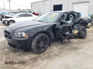 2014 Dodge Charger Police с VIN 2C3CDXAT6EH207700, выставлен на аукционе Copart как лот 70296085 с пробегом Не указан миль и На запчасти • Non repairable. История ставок и продаж доступна на DreamBid. Изображение 1.