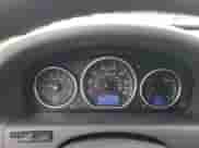 2011 Hyundai Veracruz GLS с VIN KM8NUDCC6BU148930, выставлен на аукционе Copart как лот 76279004 с пробегом 222 893 миль миль и Чистый • Clean title. История ставок и продаж доступна на DreamBid. Изображение 9.