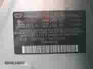 2017 Hyundai Elantra Value Edition with VIN 5NPD84LF7HH075634, listed as a Copart auction lot 85904035 with 144,306 mi miles and Clean title. Bid and sale history available at DreamBid. Image 13.