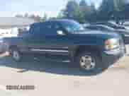 2006 GMC Sierra 1500 SLE1 z VIN 1GTEK19TX6Z241409, wystawiony jako IAAI lot #43354475 z przebiegiem 207 212 mil mil oraz . Historia ofert i sprzedaży dostępna na DreamBid. Obrazek 13.
