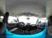 2017 Jeep Renegade Latitude с VIN ZACCJABB5HPG61186, выставлен на аукционе IAAI как лот 42687383 с пробегом 106 100 миль миль и . История ставок и продаж доступна на DreamBid. Изображение 19.