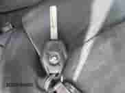 2006 BMW Z4 3.0i с VIN 4USBU33516LW59003, выставлен на аукционе IAAI как лот 42578979 с пробегом 82 386 миль миль и . История ставок и продаж доступна на DreamBid. Изображение 11.