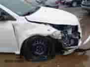 2016 Chevrolet Cruze LS с VIN 1G1PC5SH3G7171924, выставлен на аукционе IAAI как лот 43396166 с пробегом 90 803 миль миль и . История ставок и продаж доступна на DreamBid. Изображение 6.