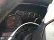 2015 Chevrolet Silverado 1500 LT с VIN 1GCRCREH4FZ411245, выставлен на аукционе Copart как лот 52394905 с пробегом Не указан миль и Списание • Salvage title. История ставок и продаж доступна на DreamBid. Изображение 9.