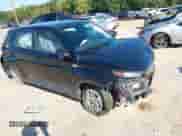 2021 Hyundai Venue SE с VIN KMHRB8A39MU082622, выставлен на аукционе IAAI как лот 43163390 с пробегом 37 338 миль миль и . История ставок и продаж доступна на DreamBid. Изображение 1.