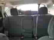 2016 Nissan Murano S с VIN 5N1AZ2MH1GN143344, выставлен на аукционе Copart как лот 69741445 с пробегом 115 204 миль миль и Списание • Salvage title. История ставок и продаж доступна на DreamBid. Изображение 10.