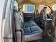 2008 Chevrolet Silverado 1500 1LT with VIN 2GCEC13J981164161, listed as a Copart auction lot 82435545 with 193,832 mi miles and Salvage title. Bid and sale history available at DreamBid. Image 10.