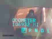 2015 Chevrolet Traverse LT with VIN 1GNKVHKD8FJ380773, listed as a IAAI auction lot 42647584 with 106,932 mi miles and . Bid and sale history available at DreamBid. Image 15.