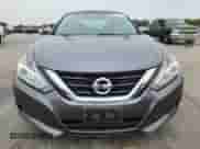 2016 Nissan Altima S with VIN 1N4AL3AP8GC163177, listed as a Copart auction lot 90232955 with 31,218 mi miles and Clean title. Bid and sale history available at DreamBid. Image 5.