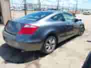 2008 Honda Accord LX-S with VIN 1HGCS12368A027179, listed as a IAAI auction lot 42185030 with 285,028 mi miles and . Bid and sale history available at DreamBid. Image 4.