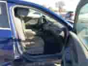 2014 Chevrolet Impala LT с VIN 1G1125S31EU132518, выставлен на аукционе IAAI как лот 43390702 с пробегом 186 702 миль миль и . История ставок и продаж доступна на DreamBid. Изображение 5.