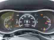 2018 Jeep Grand Cherokee Altitude с VIN 1C4RJFAGXJC469194, выставлен на аукционе IAAI как лот 43018249 с пробегом 117 456 миль миль и . История ставок и продаж доступна на DreamBid. Изображение 7.