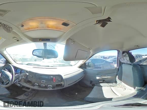2007 Chevrolet Silverado 2500HD 1LT z VIN 1GCHK24607E554496, wystawiony jako Copart lot #77594484 z przebiegiem 191 616 mil mil oraz Szkoda całkowita • Salvage title. Historia ofert i sprzedaży dostępna na DreamBid. Obrazek 13.