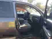 2018 Toyota Tundra SR5 с VIN 5TFDW5F12JX763868, выставлен на аукционе IAAI как лот 43233814 с пробегом 86 210 миль миль и . История ставок и продаж доступна на DreamBid. Изображение 5.