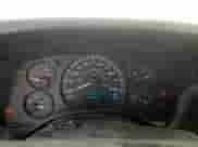 2005 Chevrolet Express Cargo с VIN 1GCGG29V851114768, выставлен на аукционе Copart как лот 61681045 с пробегом 218 087 миль миль и Списание • Salvage title. История ставок и продаж доступна на DreamBid. Изображение 9.