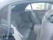2000 Ford Mustang GT с VIN 1FAFP45X0YF268144, выставлен на аукционе IAAI как лот 43101059 с пробегом 71 791 миль миль и . История ставок и продаж доступна на DreamBid. Изображение 8.