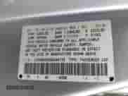 2006 Honda Accord EX-L z VIN 1HGCM66836A046718, wystawiony jako IAAI lot #43358403 z przebiegiem 178 855 mil mil oraz . Historia ofert i sprzedaży dostępna na DreamBid. Obrazek 9.