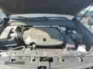 2019 Chevrolet Colorado 2WD Z71 с VIN 1GCGSDEN1K1361612, выставлен на аукционе Copart как лот 64547735 с пробегом 37 016 миль миль и Списание • Salvage title. История ставок и продаж доступна на DreamBid. Изображение 11.