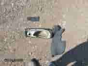 2004 Chevrolet Malibu Classic with VIN 1G1ND52F04M676254, listed as a IAAI auction lot 42672092 with 240,170 mi miles and . Bid and sale history available at DreamBid. Image 12.