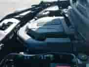 2024 Chevrolet Traverse AWD LT с VIN 1GNEVGKS1RJ186435, выставлен на аукционе IAAI как лот 42725085 с пробегом 10 273 миль миль и . История ставок и продаж доступна на DreamBid. Изображение 20.