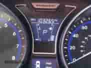 2013 Hyundai Veloster Turbo с VIN KMHTC6AE8DU156928, выставлен на аукционе IAAI как лот 43471857 с пробегом 103 265 миль миль и . История ставок и продаж доступна на DreamBid. Изображение 15.