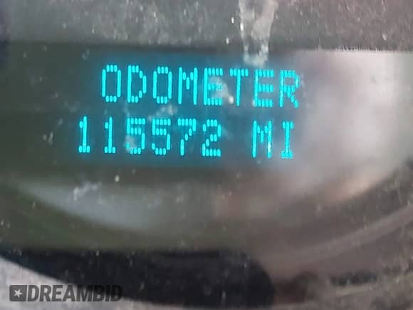 2008 Chevrolet Silverado 1500 1LT z VIN 1GCEC19C18Z299568, wystawiony jako IAAI lot #43083127 z przebiegiem 115 572 mil mil oraz . Historia ofert i sprzedaży dostępna na DreamBid. Obrazek 15.