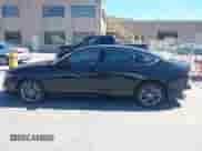 2024 Honda Accord EX-L z VIN 1HGCY2F62RA089589, wystawiony jako IAAI lot #42888876 z przebiegiem 45 855 mil mil oraz . Historia ofert i sprzedaży dostępna na DreamBid. Obrazek 15.