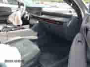 2024 Hyundai Sonata N Line with VIN KMHL54JC7RA350033, listed as a IAAI auction lot 39691196 with 6,193 mi miles and . Bid and sale history available at DreamBid. Image 5.