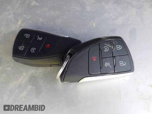 2024 Chevrolet Blazer EV eAWD LT z VIN 3GNKDBRJ1RS202654, wystawiony jako IAAI lot #42925562 z przebiegiem 23 503 mil mil oraz . Historia ofert i sprzedaży dostępna na DreamBid. Obrazek 11.