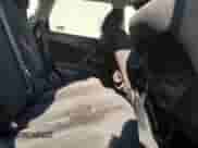 2014 Nissan Murano S with VIN JN8AZ1MW0EW531951, listed as a Copart auction lot 72047635 with 113,201 mi miles and Salvage title. Bid and sale history available at DreamBid. Image 11.