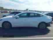 2023 Hyundai Sonata Limited с VIN KMHL54JJ0PA061085, выставлен на аукционе IAAI как лот 43328208 с пробегом 21 423 миль миль и . История ставок и продаж доступна на DreamBid. Изображение 15.