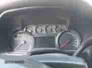 2014 GMC Sierra 1500 SLT с VIN 3GTU1VEC5EG339936, выставлен на аукционе IAAI как лот 42060507 с пробегом Не указан миль и . История ставок и продаж доступна на DreamBid. Изображение 7.
