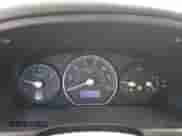 2007 Hyundai Santa Fe GLS с VIN 5NMSG13D37H061698, выставлен на аукционе Copart как лот 86089565 с пробегом 162 192 миль миль и Списание • Salvage title. История ставок и продаж доступна на DreamBid. Изображение 9.